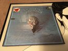 EAGLES   THEIR GREATEST HITS   IMPORT COLOR VINYL SEALED RECORD