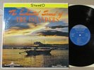 THE ISLANDERS enchanted sound of STEREO LP island tiki exotica NM- ARCHIVE