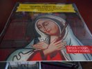 Dvorak: Stabat Mater 2707 099 Rafael Kubelik