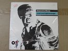 DEPECHE MODE just cant get enough UK 1st PRESS ORIGINAL 12” 12MUTE16 mint SEALED