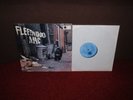 FLEETWOOD MAC 1st LP 1968 BLUE HORIZON 1st Press  STEREO  A1/B1 MATRIX