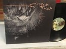 1984   Cocteau Twins   Treasure   LP   Orig   4AD   Clean   Goth