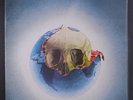 JEAN-MICHEL JARRE: Oxygene LP Sealed (France, 1985 press) Rock & Pop
