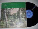 PIERRE FOURNIER (CELLO) IN MOSCOW 1959 Bach Haydn PRE-MELODIA TORCH LP   NM