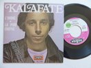 KALAFATE L indic La pub erotic  V45 1690 Discotheque RTL