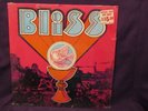 SEALED  Bliss Self-Titled Heavy Psych Rare 1969 Canyon Label