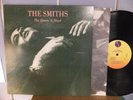 THE SMITHS The Queen Is Dead ** orig. US issue 1986 w/ custom inner sleeve