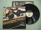 B.B. King & Eric Clapton - Riding With The King, D'2000,Original, LP,Vinyl: vg++