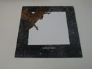 THE ORCHIDS - UNHOLY SOUL - LP 1991 SARAH RECORDS MADE IN UK - MINT-/EX++