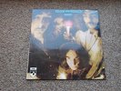 The Edgar Broughton Band Wasa Wasa 1st Press UK LP Harvest Label MEGA *STUNNING*