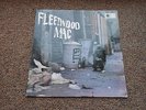 Peter Greens Fleetwood Mac 1st UK Press LP Blue Horizon MONO Blues *STUNNING*