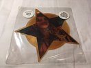 MADONNA - Dress You Up - 1985 UK SHAPED PICTURE DISC