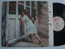 VIOLENT FEMMES Violent Femmes LP Orig. SLASH Orig. Inner Sleeve