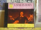 JUDY GARLAND, A STAR IS BORN - 5 10