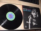 LP ON THIS NIGHT ARCHIE SHEPP LABEL ABC IMPULSE A-97 STEREO USA