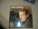 MEL TORME' 