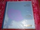 SEALED SHEFFIELD LAB DIRECT TO DISC LEINSDORF PROKOFIEV:ROMEO & JULIET EXCERPTS