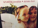 Siamese Dream [PA] [LP] by Smashing Pumpkins (Vinyl, Jul-1993, Caroline Distribu
