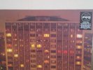 The Streets Original Pirate Material 1st press Double Album 2002 vinyl lp