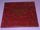 Mercyful Fate live recording '83 10 inch box set King Diamond