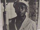 MILES DAVIS THE MUSINGS OF MILES PRESTIGE 7007 1955 