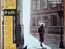 CAMEL Stationary Traveller LP Japan L29P1164 Like NEW