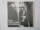 EP Single / The Rolling Stones ?– The Rolling Stones / Flipback cover / 1965 /