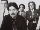 3 LP Captain Beefheart-Doc at the Radar Station+Ice Cream for Crow+A&M-Near Mint