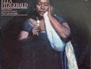 Ella Fitzgerald, 2 Songbook-Alben (4 LPs): Irving Berlin, Cole Porter (Reissues)