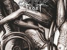 CELTIC FROST The Danse Macabre EP Limt.#50 HELLHAMMER,TRIPTYCON,VENOM,BATHORY