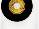 SUN 45 NO. 225 SLIMRHODES 