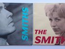 The Smiths Panic + Ask 2 x 12