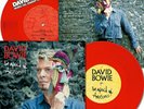 David Bowie I'm Afraid of Americans 7