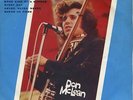 DON McLEAN 