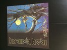 IRON MAIDEN - Fear of the Dark 2LP 1992 EMI Rar Russian Press NWOBHM