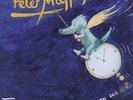 Tabaluga und die Zeichen der Zeit - MAFFAY PETER [LP]
