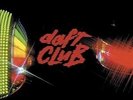 Daft Club - The Remixes - DAFT PUNK [2x LP]