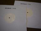 KASABIAN Kasabian 2 x 10