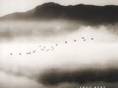 Pärt:Sound Of Arvo Pärt,The - LITTLE/STUDT/ROSCOE/ALDWINCKLE [LP]