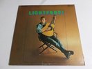 Gordon Lightfoot Debut Album LP 1966 United Artists UAS-6487 Vinyl Record