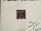 Tori Amos Little Earthquakes New Sealed Signed Autographed 1992 LP Mint