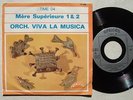 ORCH VIVA LA MUSICA mère supérieure 7