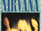 NIRVANA -  Smells Like Teen Spirit   (7