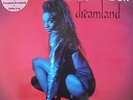 DREAMLAND - BLACK BOX [LP]