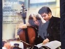 ASD 2331 Haydn & Boccherini Cello Concertos Du Pre, Barenboim His Masters Voice