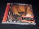 Britney Spears Circus Hong-Kong Error Pressage SEALED RARE
