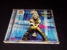 Britney Spears Special Edition Germany LTD RARE