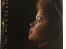 Etta James Deep In The Night EXc 12