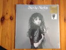 Stevie Nicks Rarities 1981- 1983