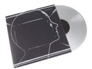 Slowdive (Clear Vinyl LP) Self Titled Rare Limited Sealed Variant 2017 Secretly